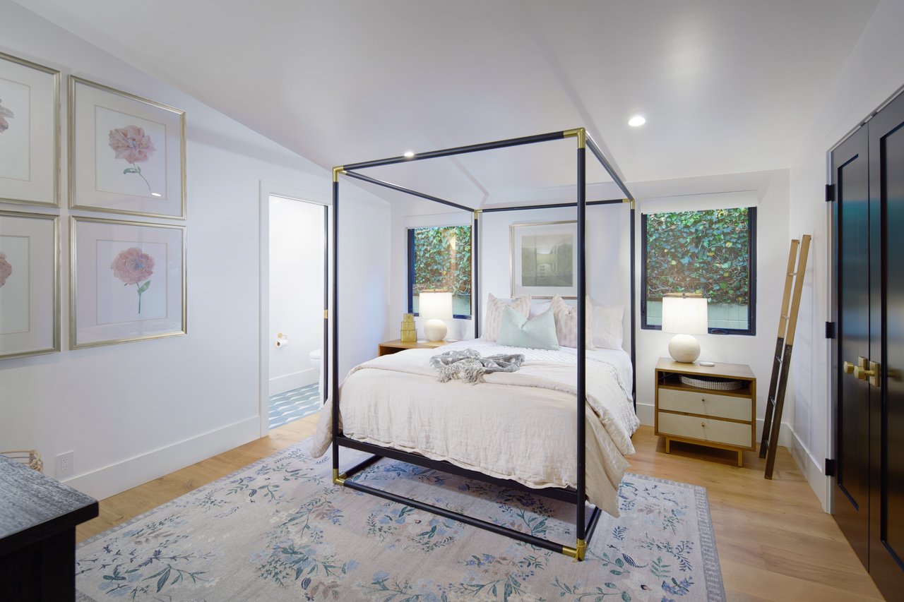 333 Milford Drive