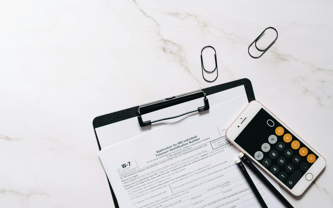Is It Possible to Get a Home Loan With an ITIN Number?