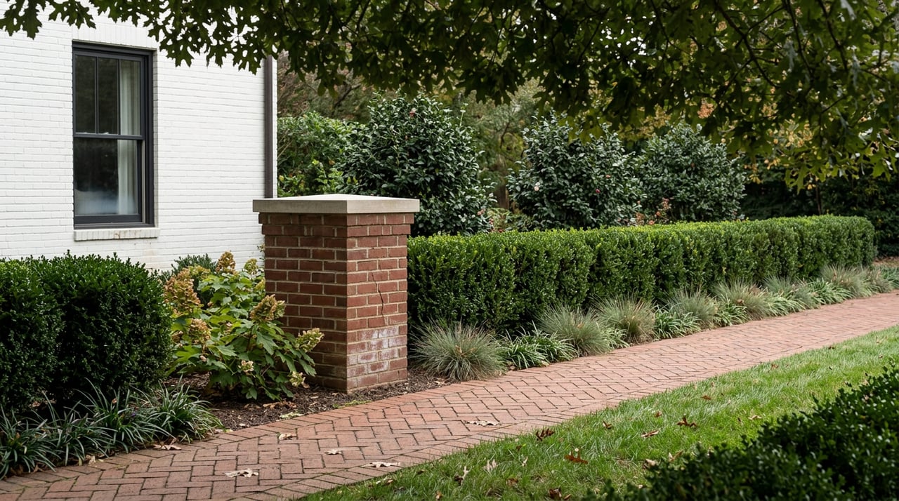 A Myers Park Fall: Festival Weekend, the Booty Loop, and What's New on Selwyn