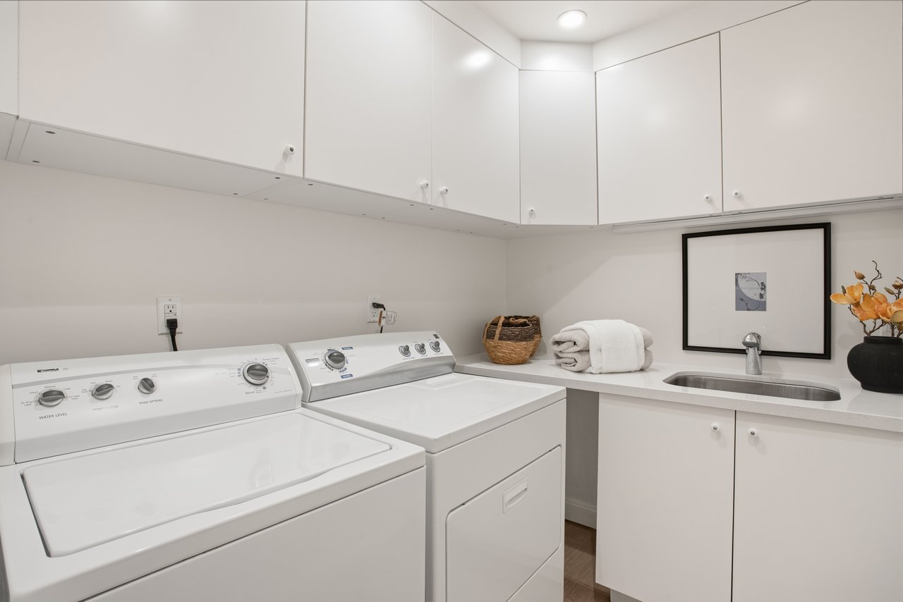 345 Hazelwood Avenue