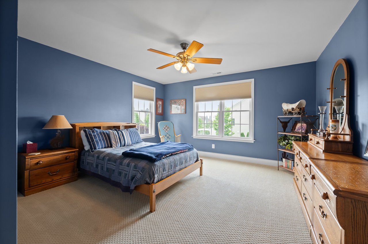 3714 Rose Trader Lane