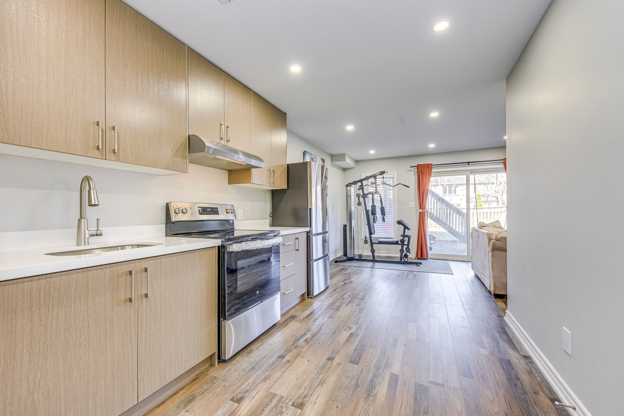 2409 Presquile Dr