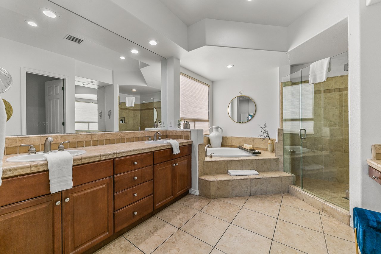 48820 Renewal Street