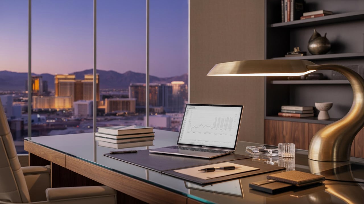 Uncovering the Top Real Estate Questions on Google