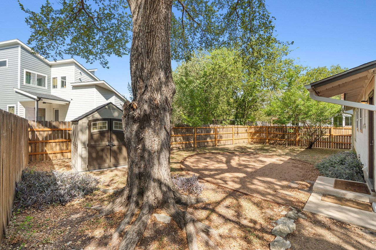 904 Plateau Circle