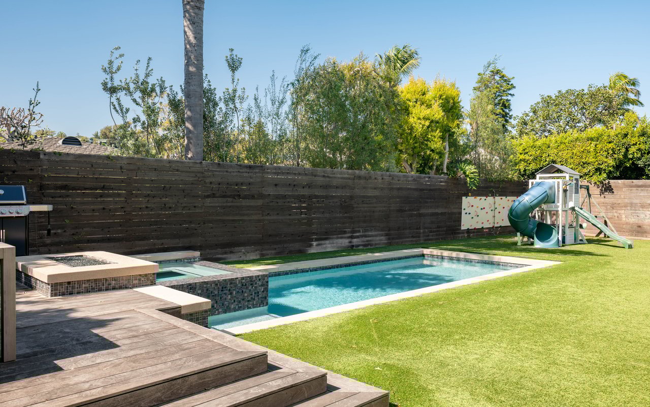 1367 Beckwith Ave, Brentwood 