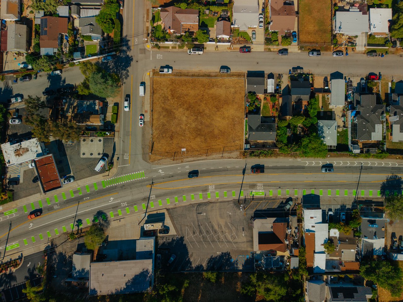 805 Ventura Avenue, Oak View, CA, 93022