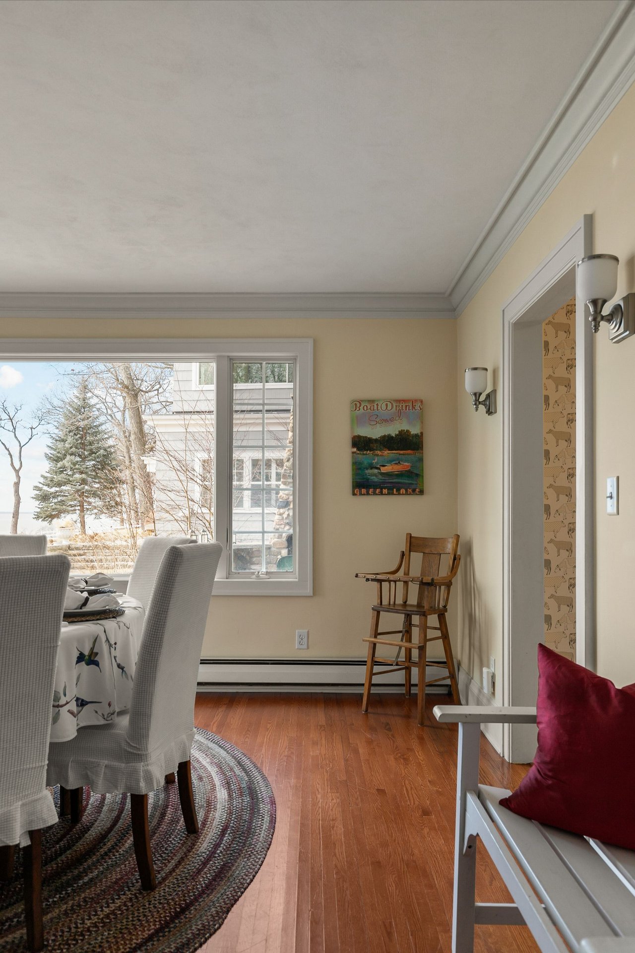 W1181 Illinois Avenue