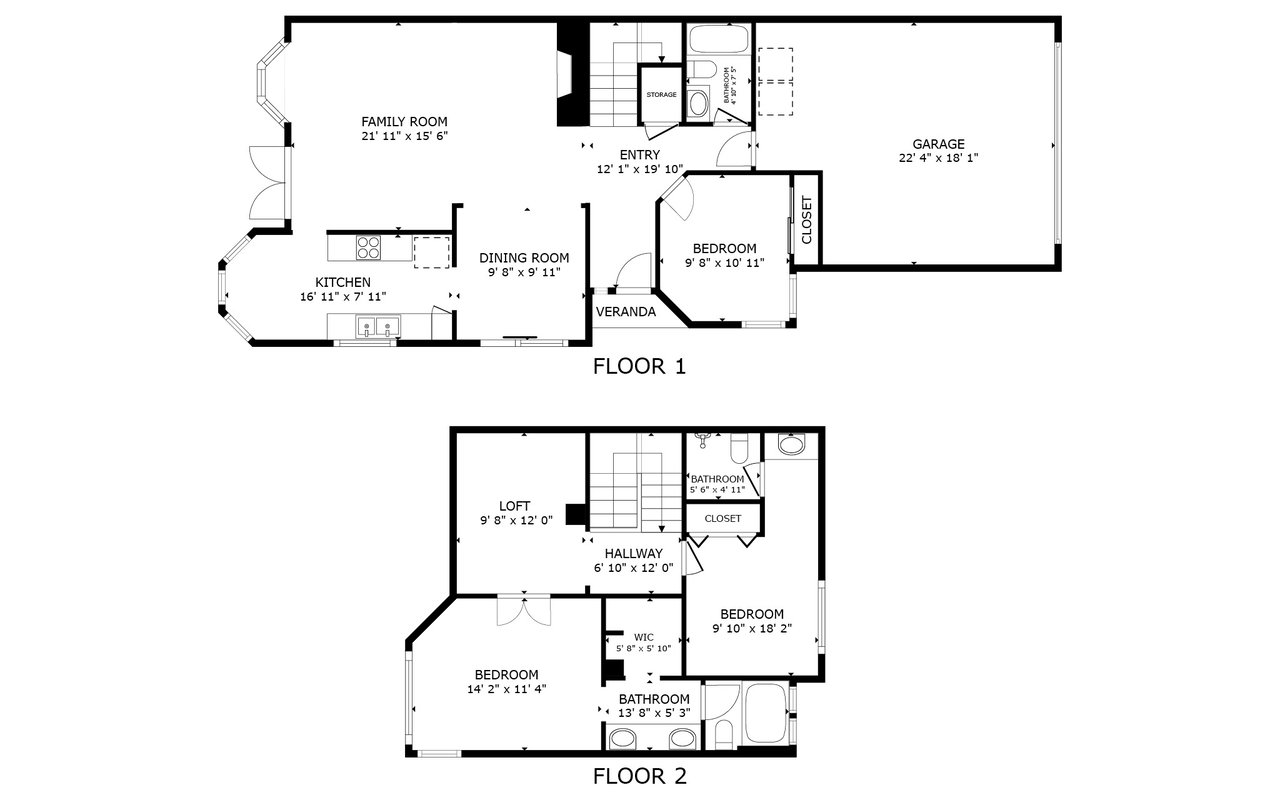 12542 San Bruno Cove