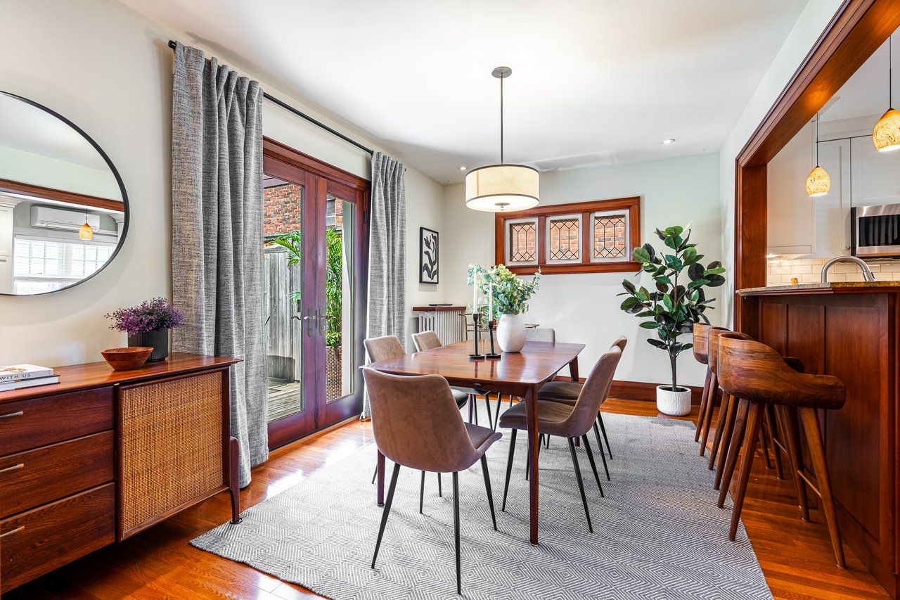 34 Nursewood Rd
