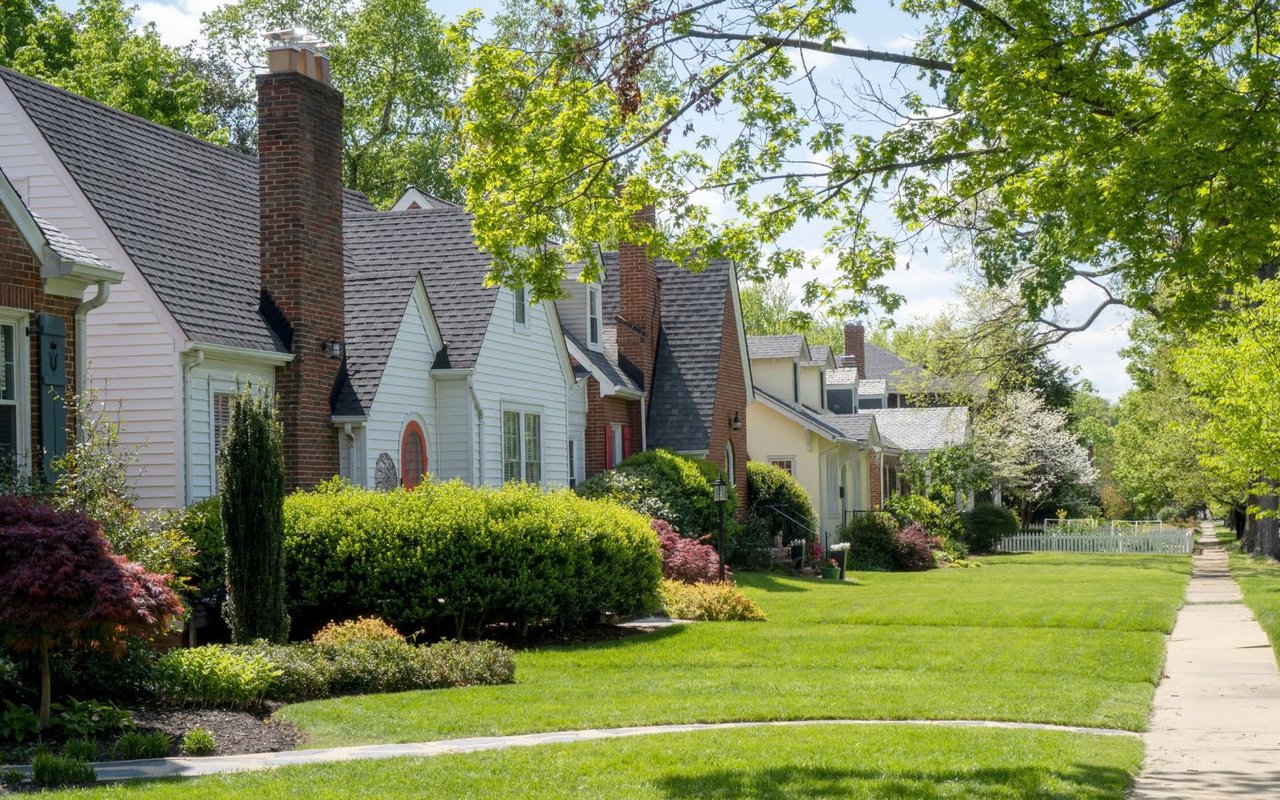 How Much Do You Lose Selling a House As Is: The Real Math For NJ Homeowners