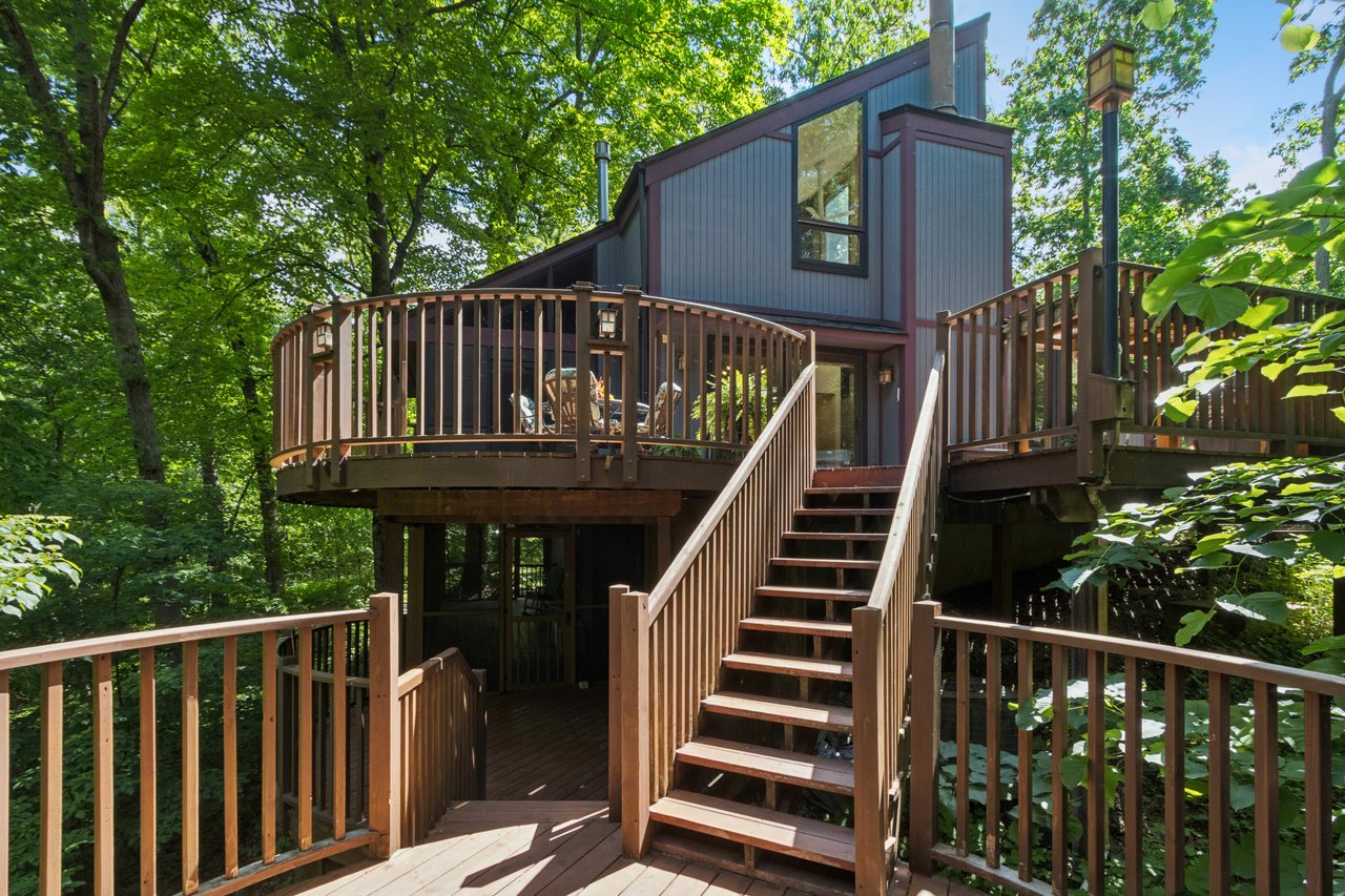2520 Sugar Bottom Rd NE
