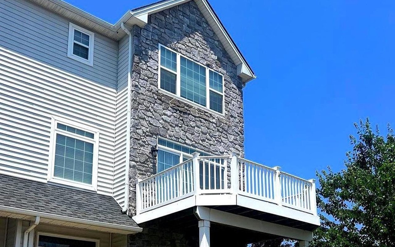 712 Mill Street, Bridgeport, PA, 19405 is Now New to the Market!
