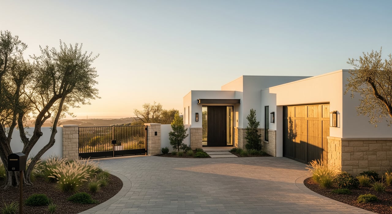 Mello-Roos and CFDs in Carmel Valley Homes