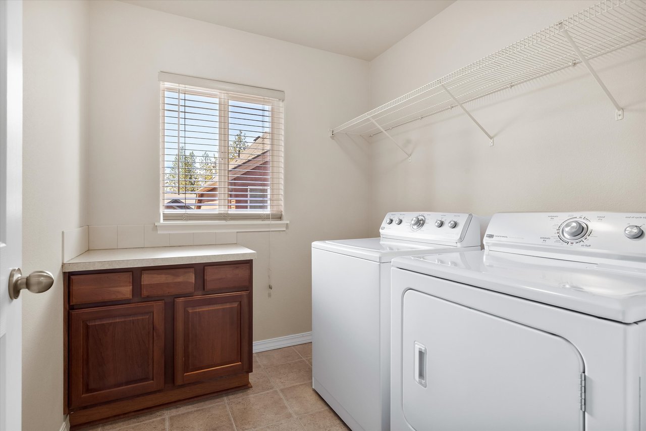 19543 Oceanspray Way