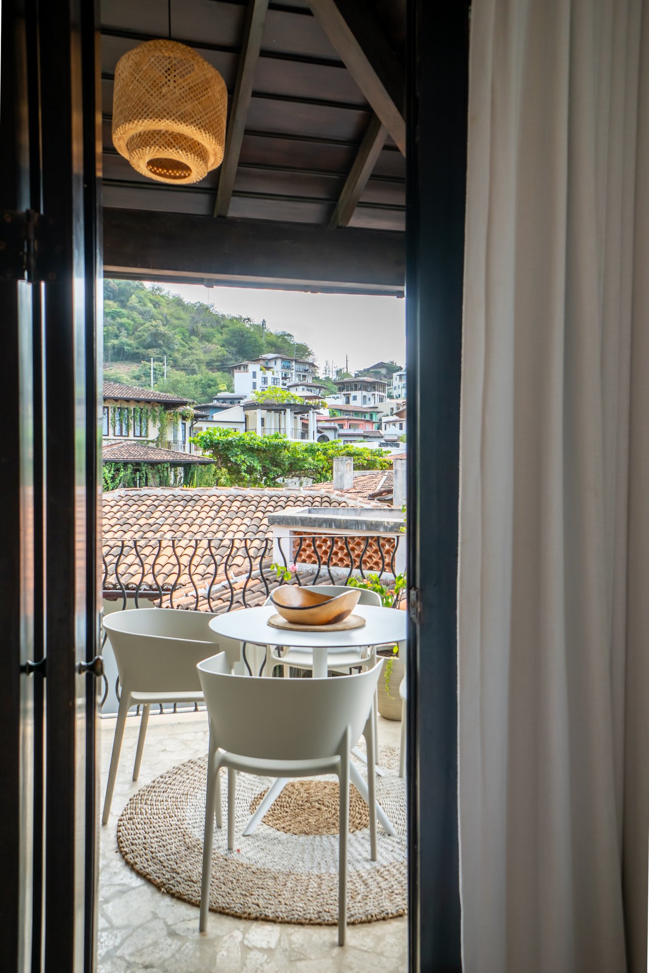 18 Calle La Ronda | Where Everyday Feels Like a Holiday