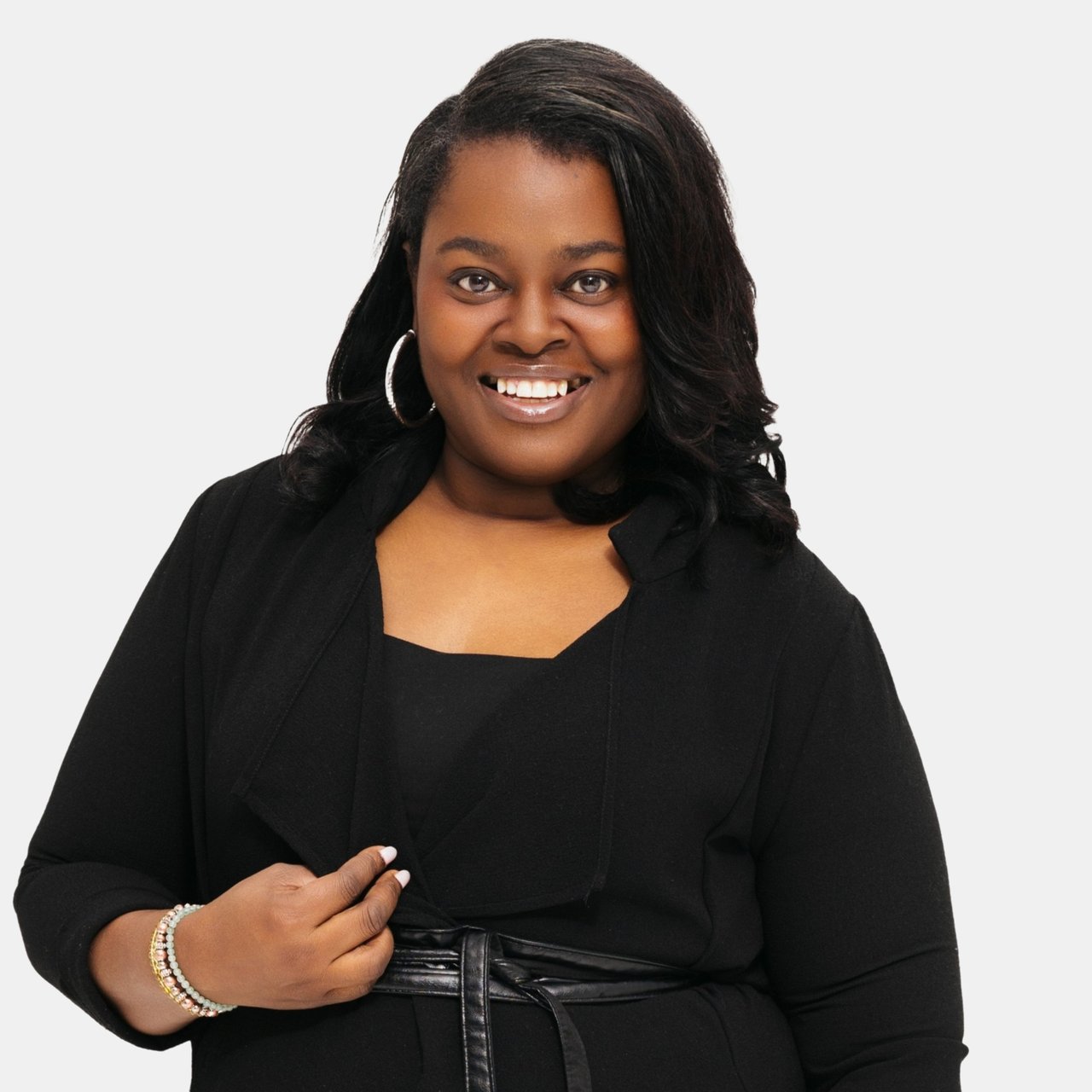D'nika Emanuel photo