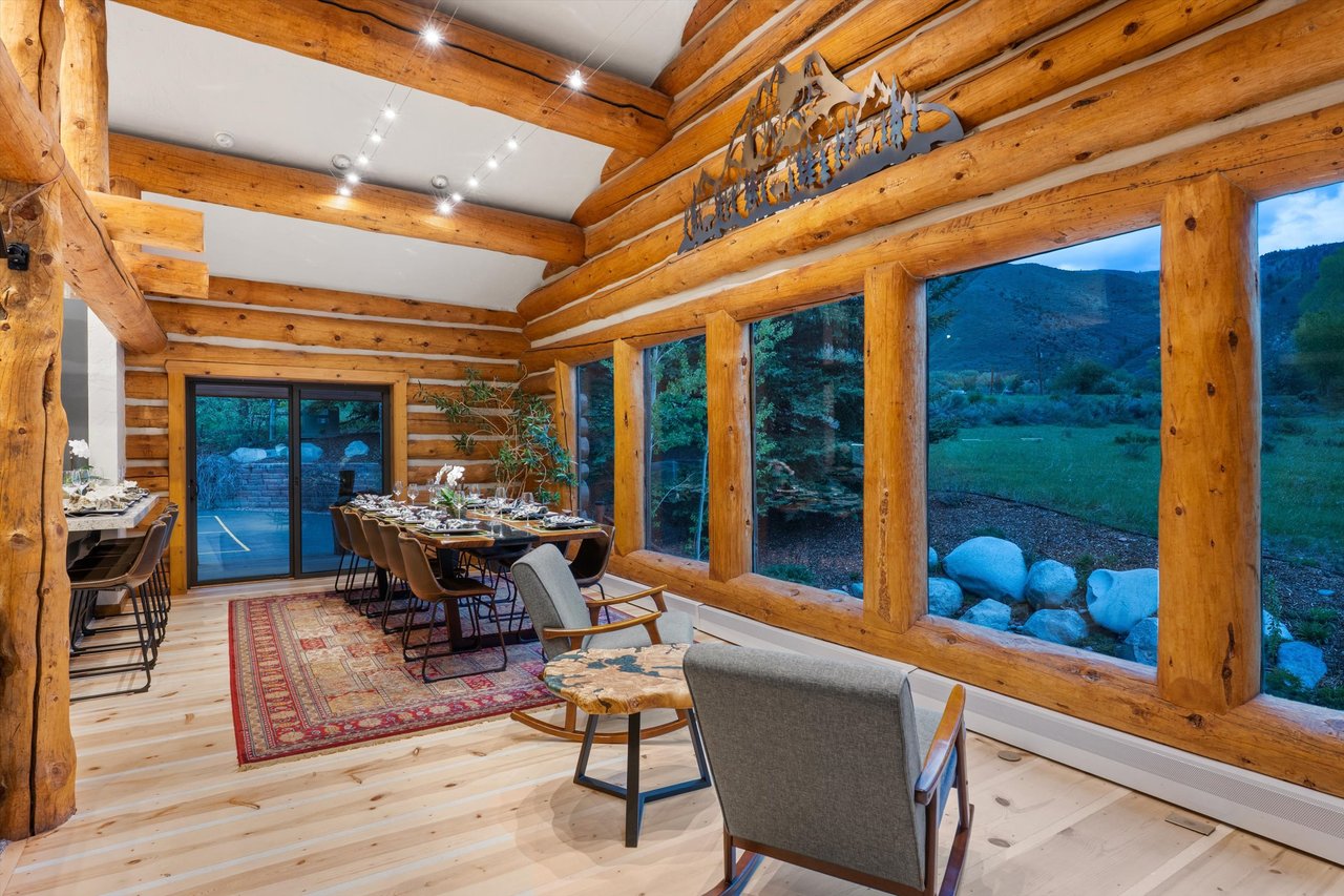 2134 Lower River