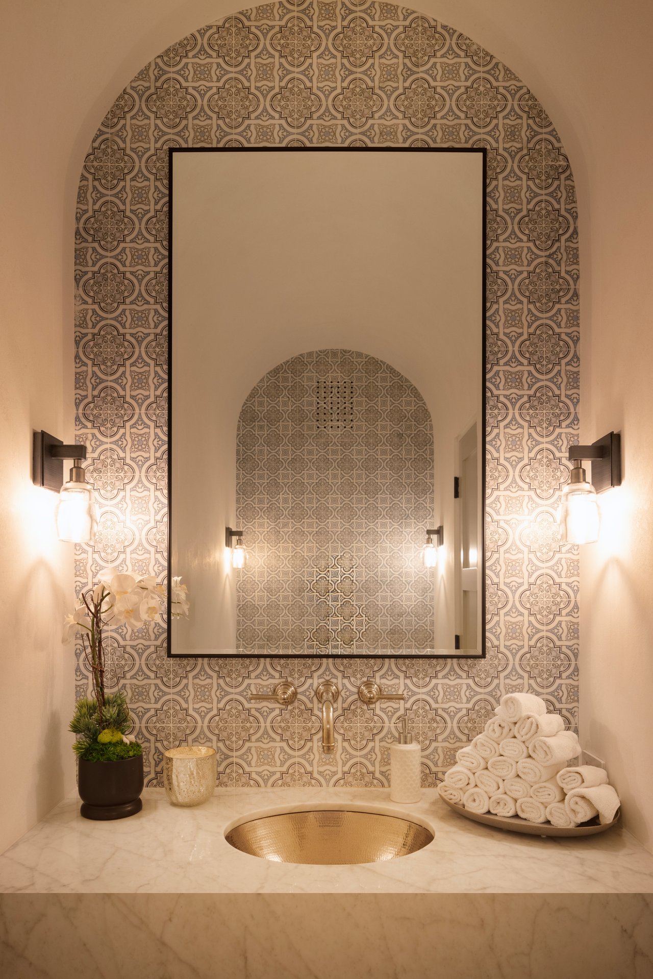Dana Point Executive Lease