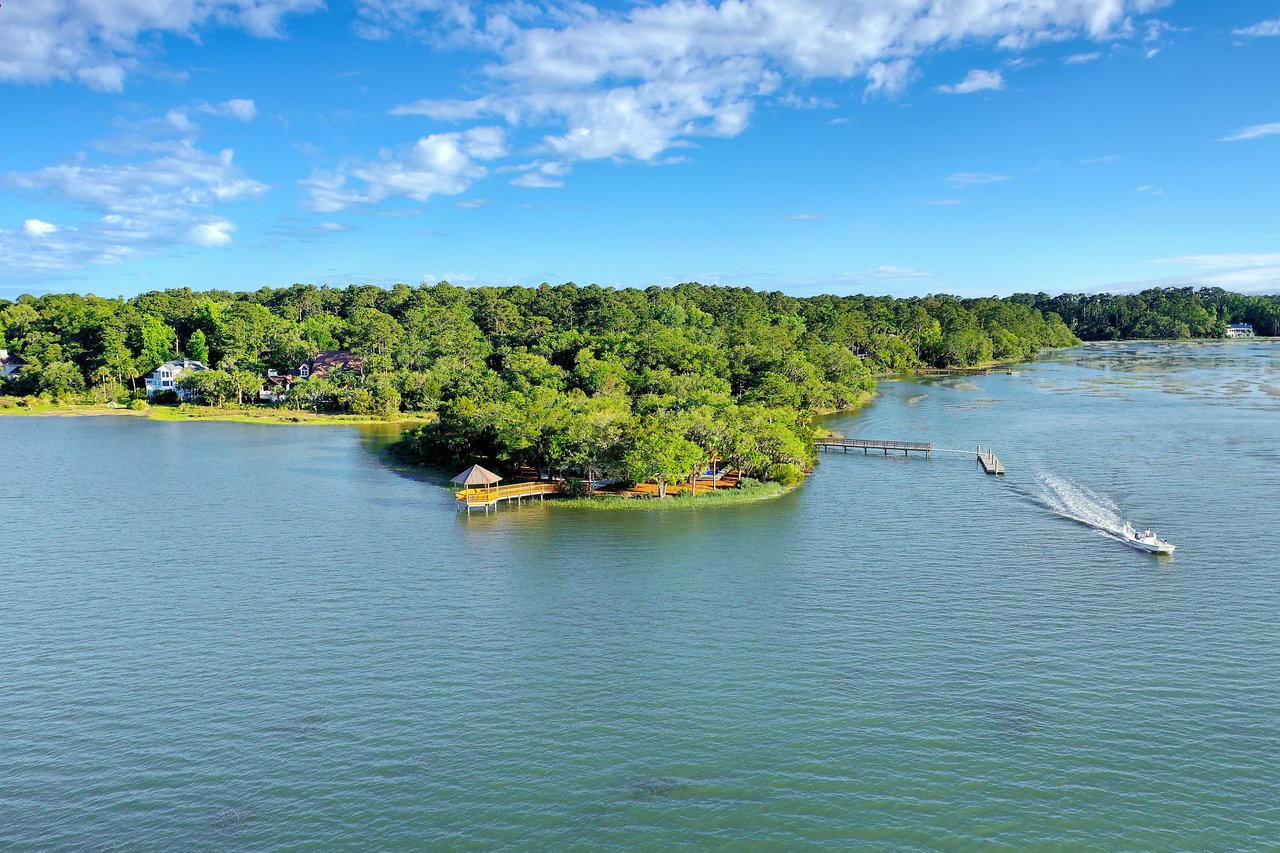 Rose Hill Plantation: Real Estate Trends Unveiled