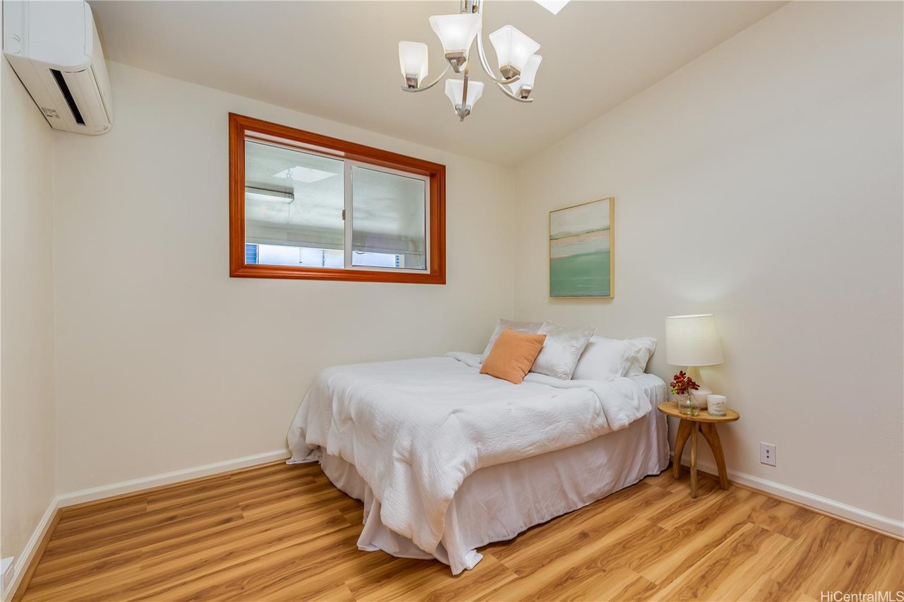 99-109 Ohekani Loop, Aiea 96701