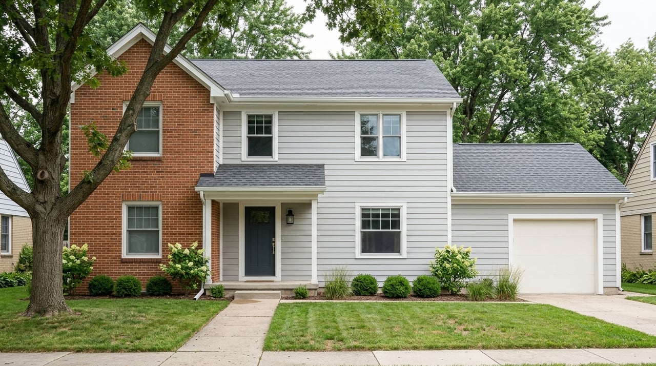 How To Price Your Elmwood Park Home To Sell