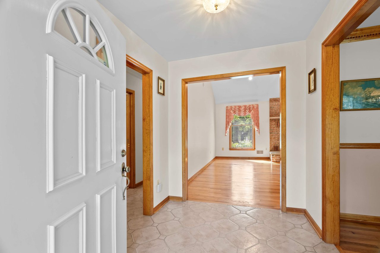 80 Russet Lane