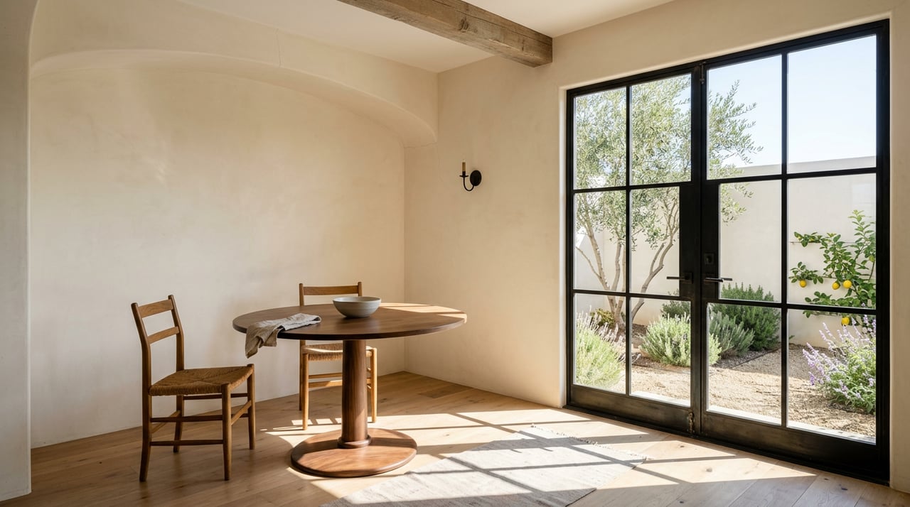 A Mesa Summer, Organized the Way Locals Actually Live It