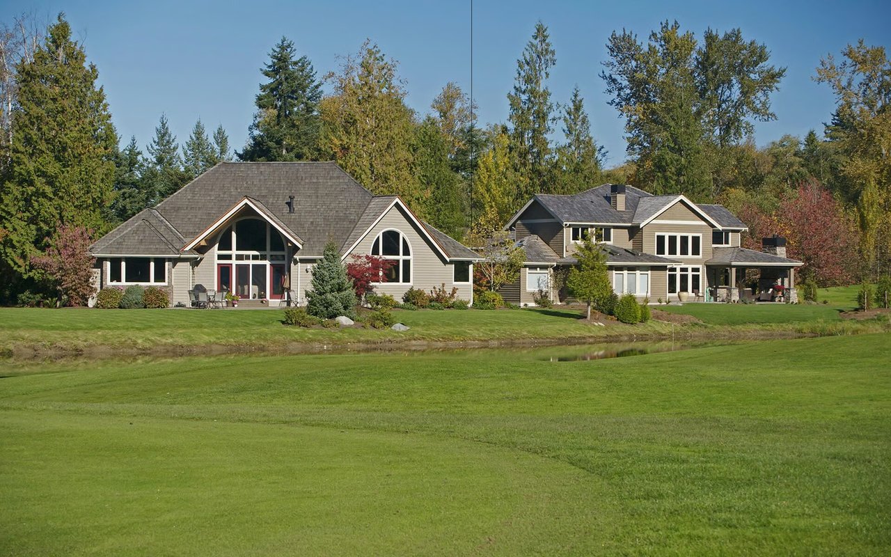 Hickory Hills