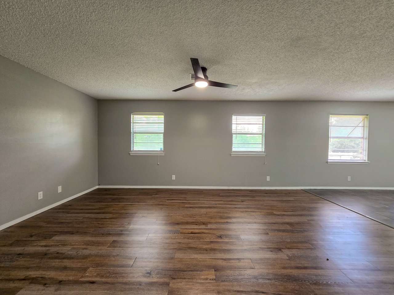 3910 Marie Drive
