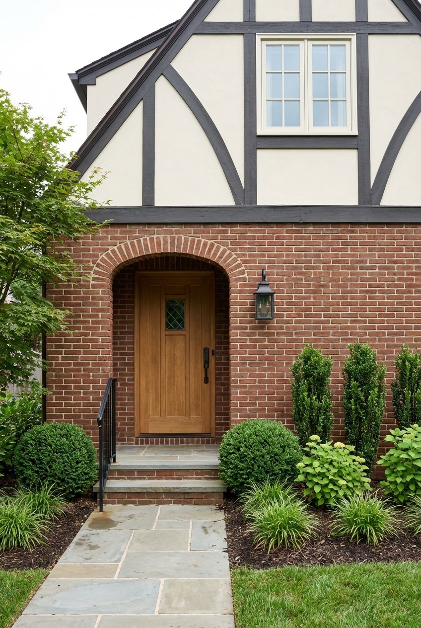 Glen Ridge Home Styles And What Buyers Should Know