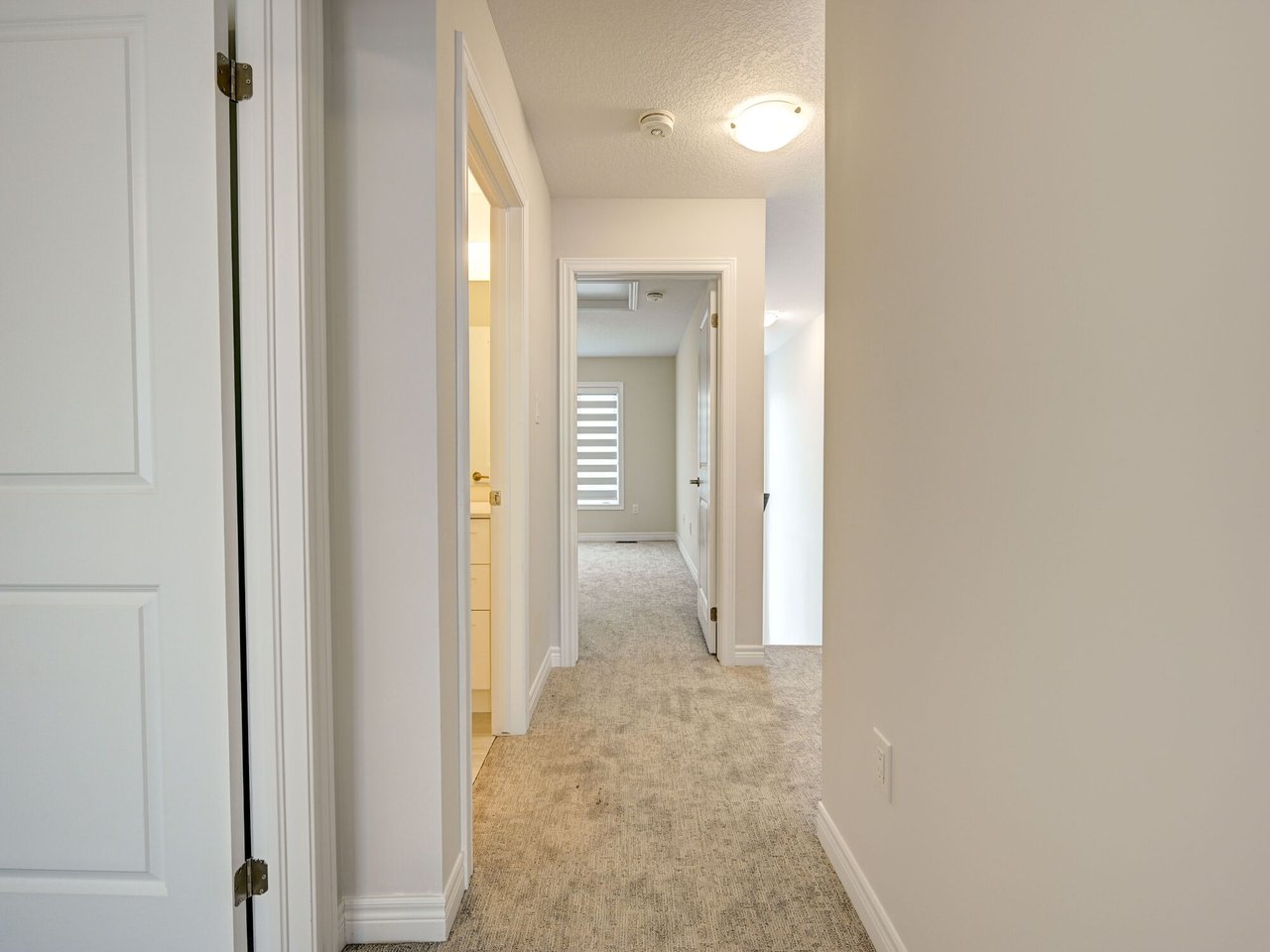 10 Birmingham Drive Unit: 9