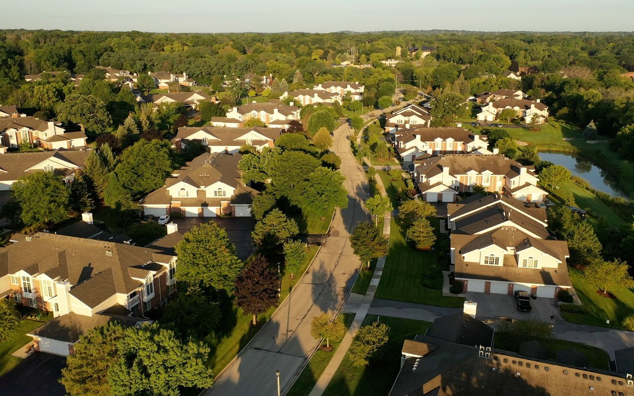 Wauconda