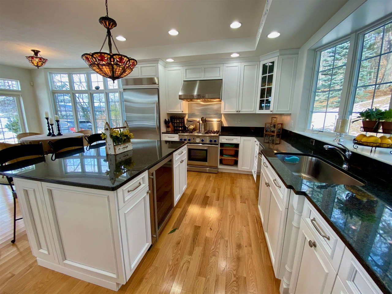224 Edgewater Drive