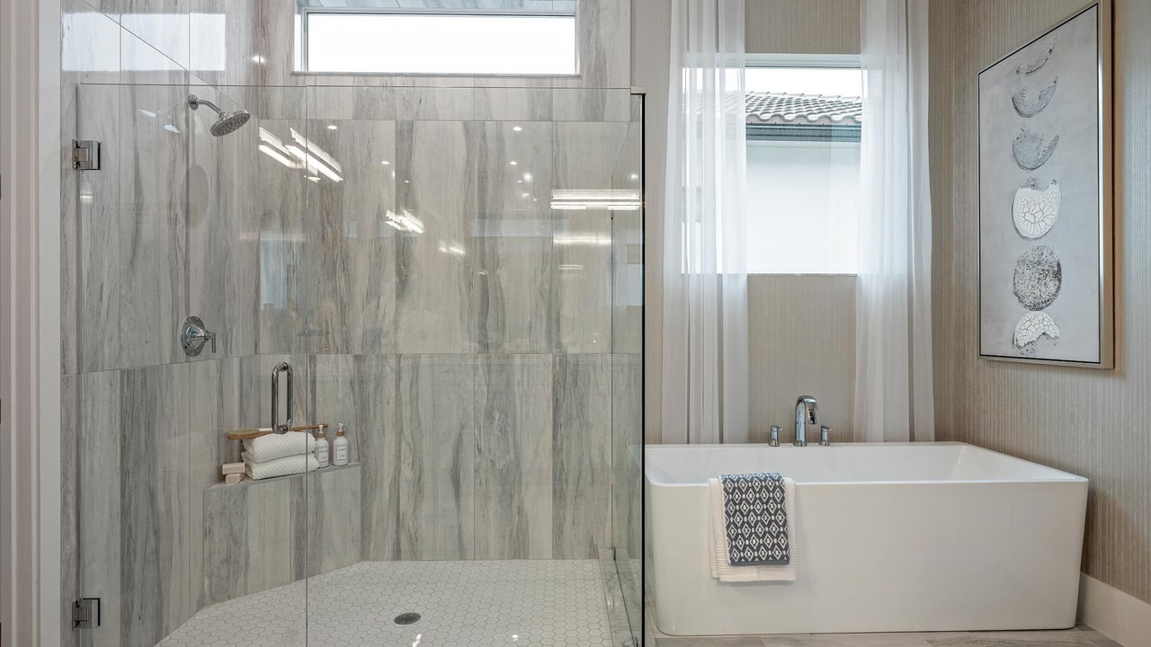 13585 SW Shinnecock Dr