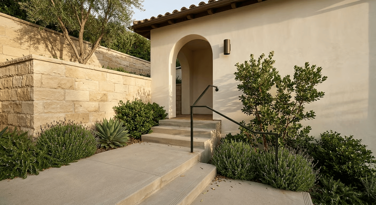 What Drives Value For Mount Washington View Homes