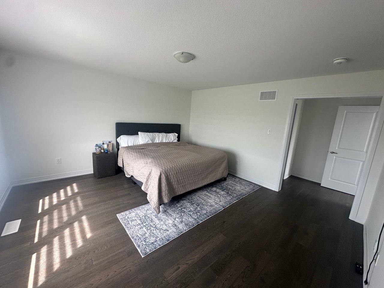 179 Velvet Way