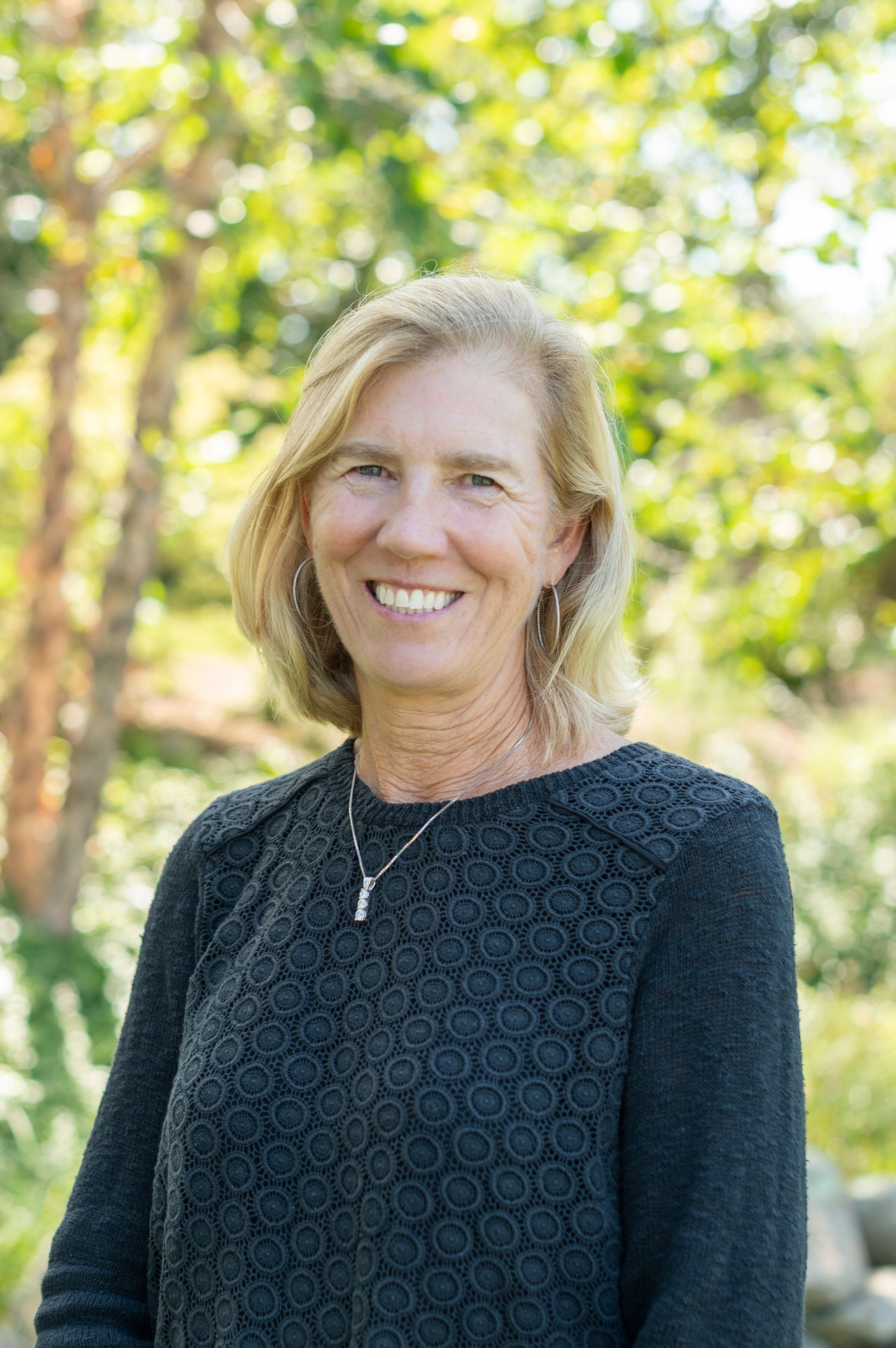 Sue Giordano