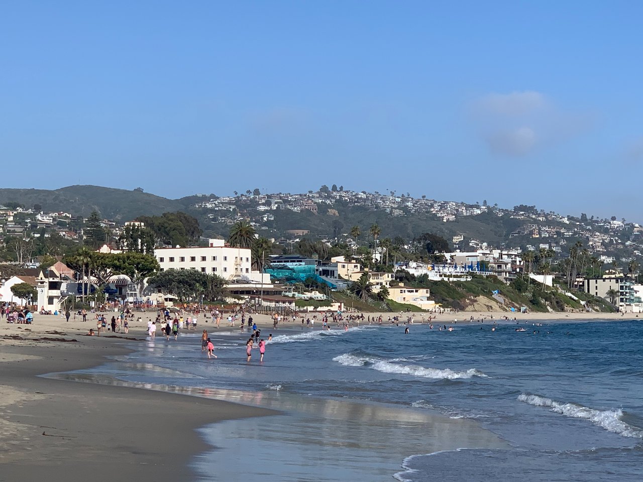 Ultimate Orange County Summer Activity Guide 2025: Explore, Play & Discover
