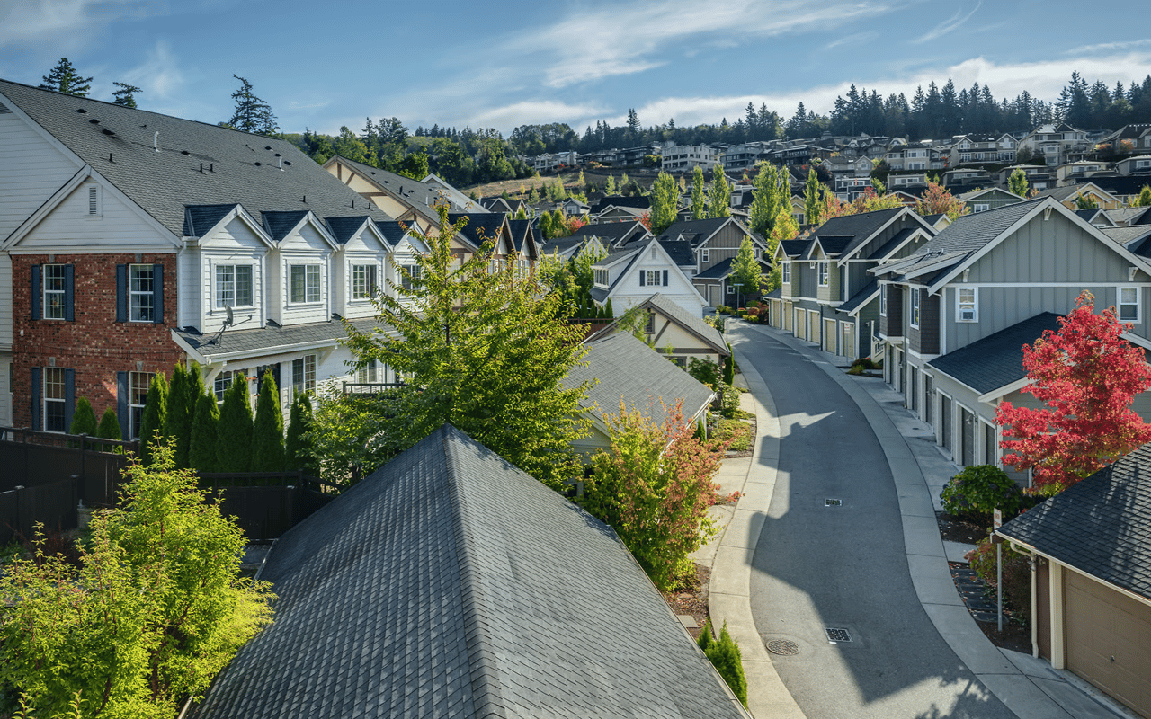 Issaquah