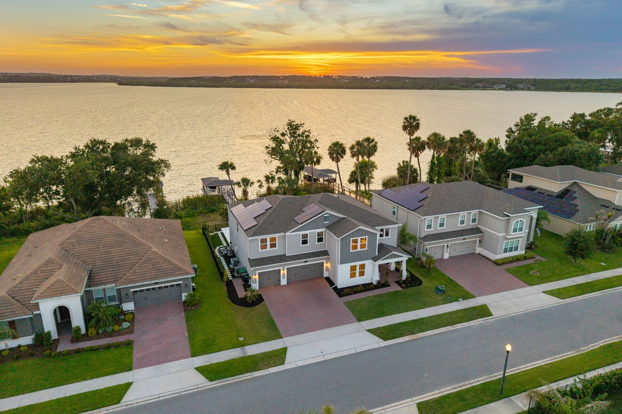 1144 HULL ISLAND DRIVE