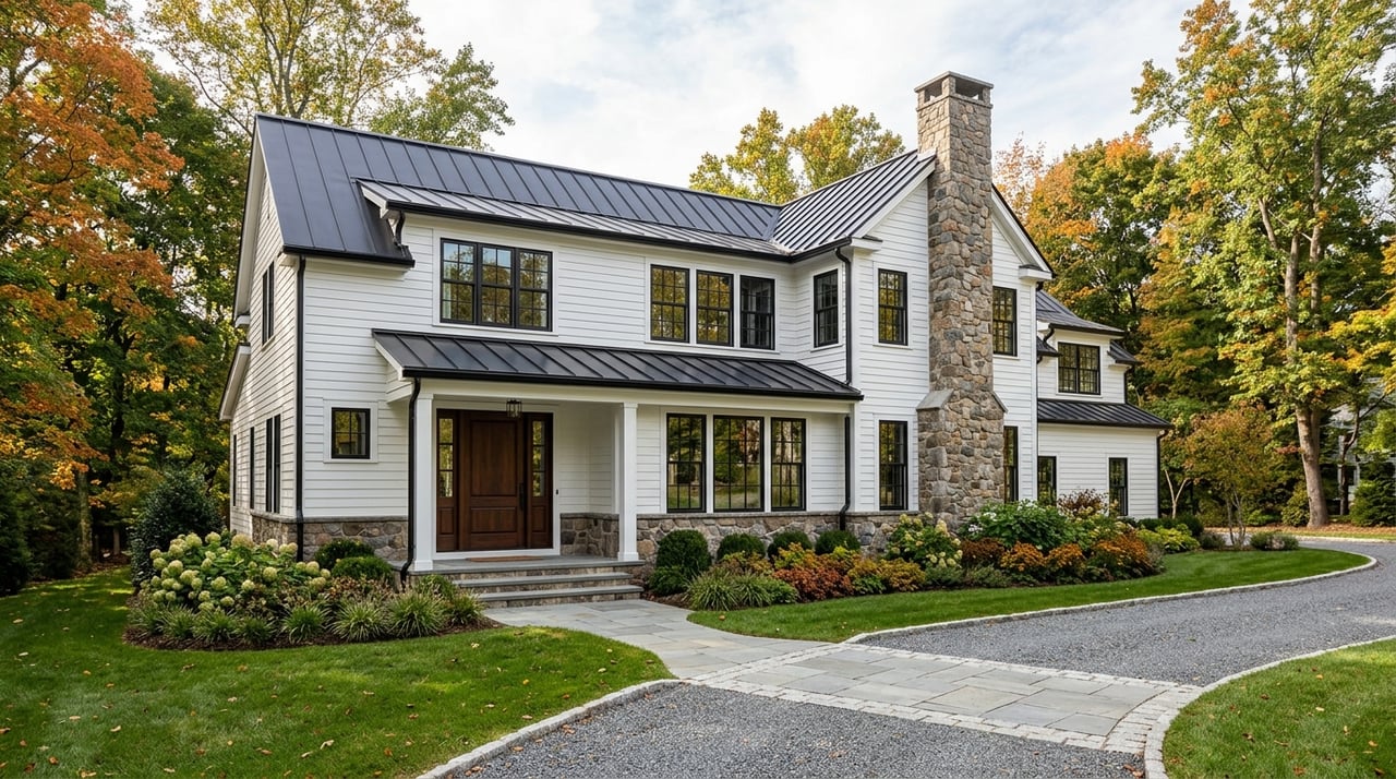 Preparing Your Monroe Home For A Fast, Confident Sale
