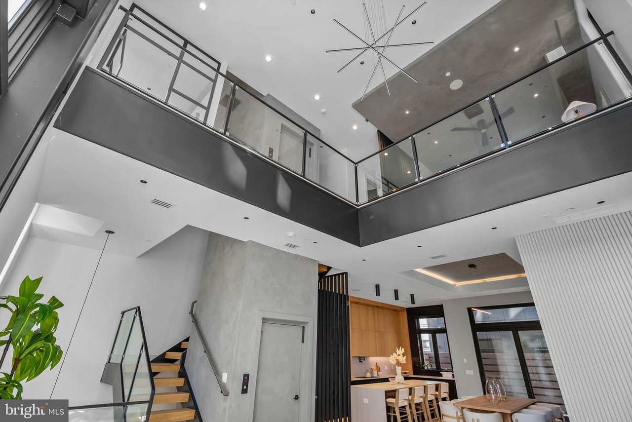 110 S Bonsall St, Philadelphia, PA 19103