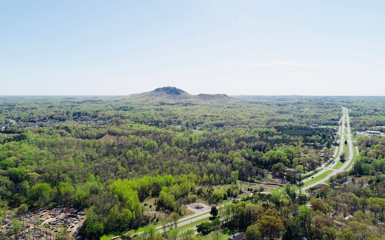 Gastonia & Surrounding Communities |Neighborhood Guide | Homes for Sale