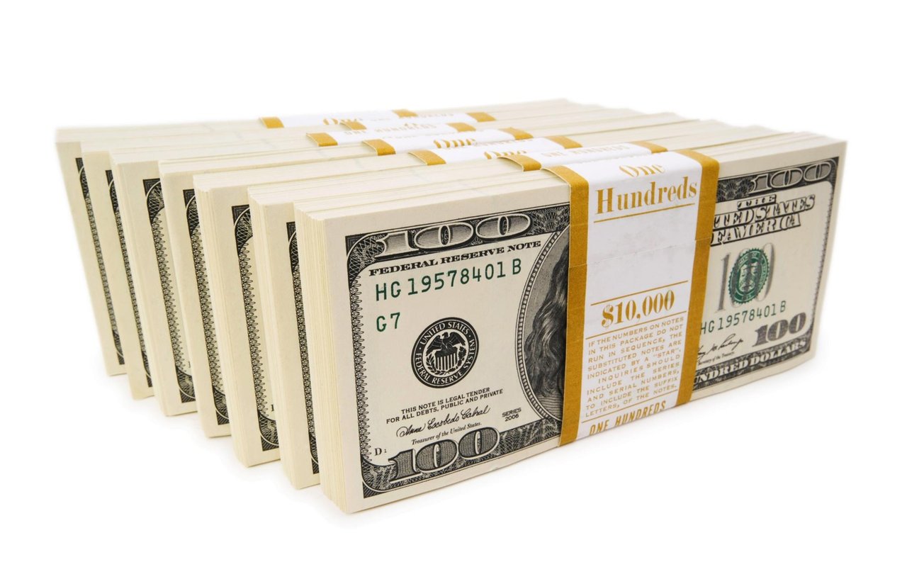 Home Prices On the Rise