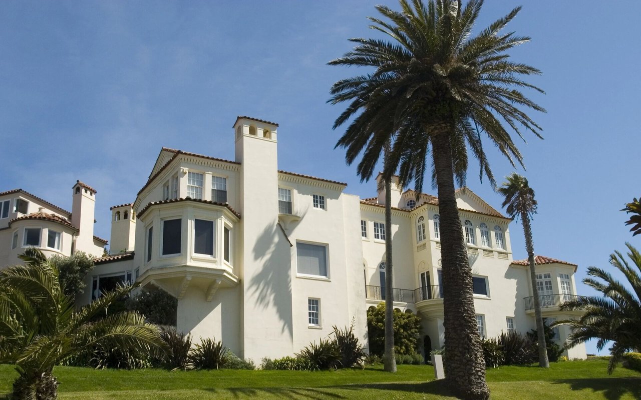 South San Francisco