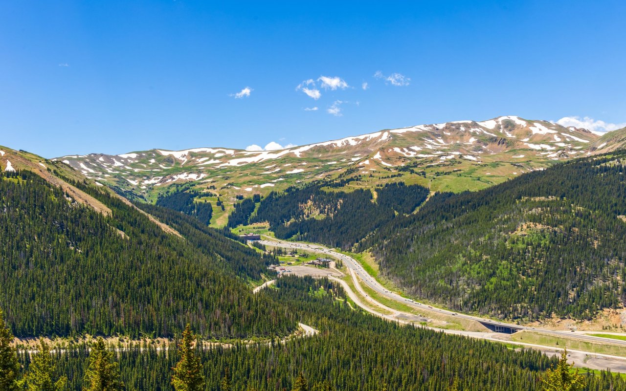 Loveland