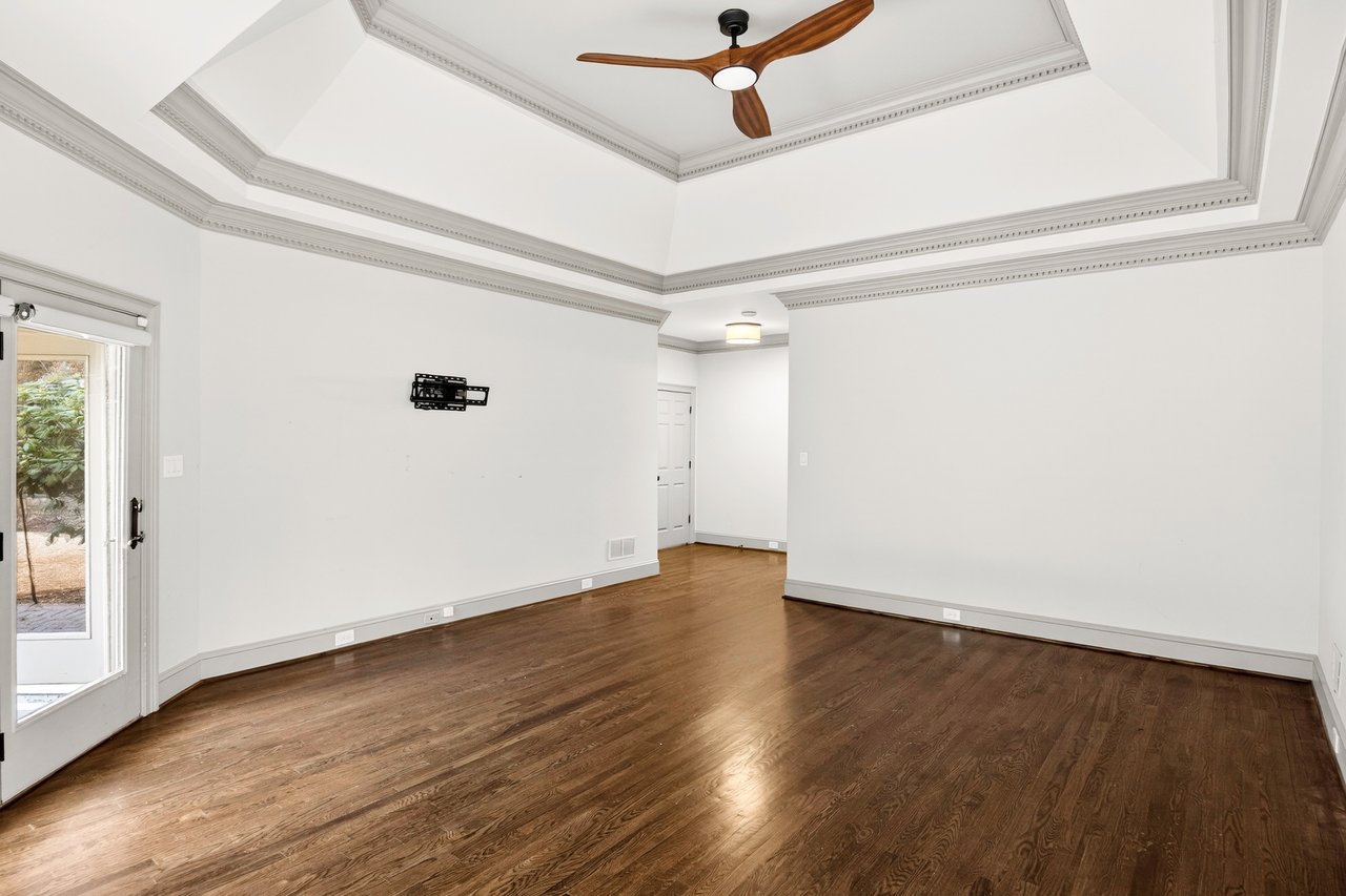 11305 Bowen Road, Roswell GA 30075