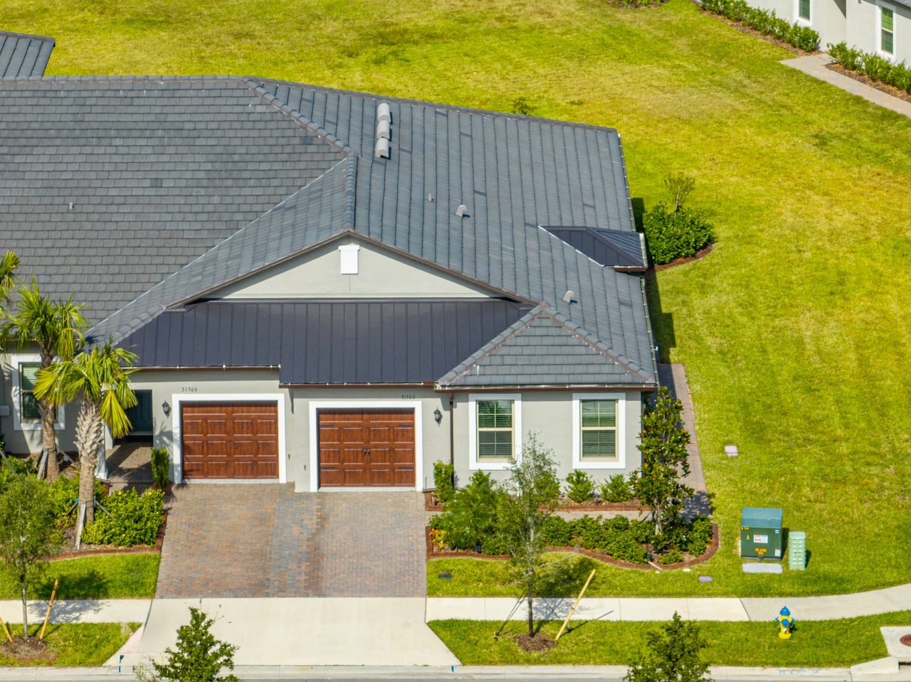 31500 MAGNA GULF LOOP