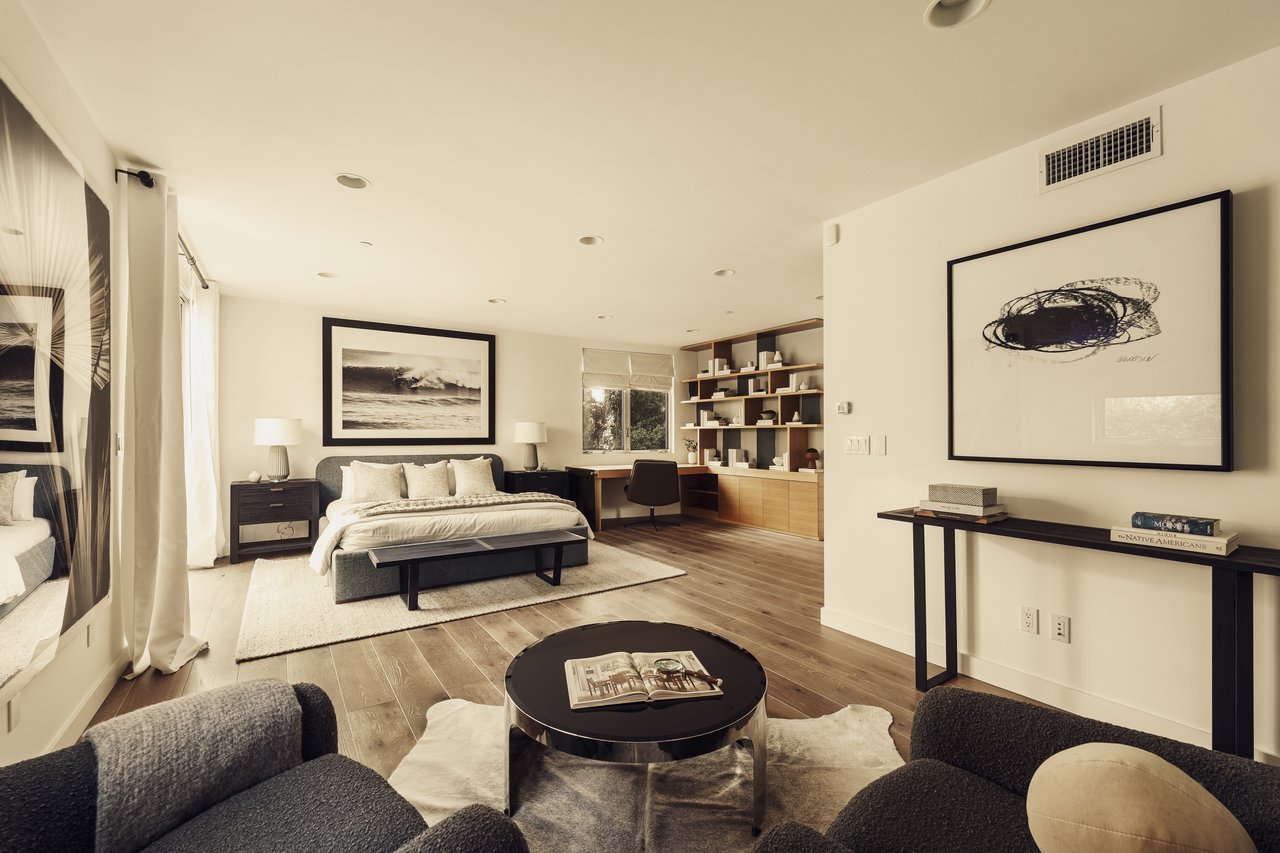 614 California Ave, Santa Monica